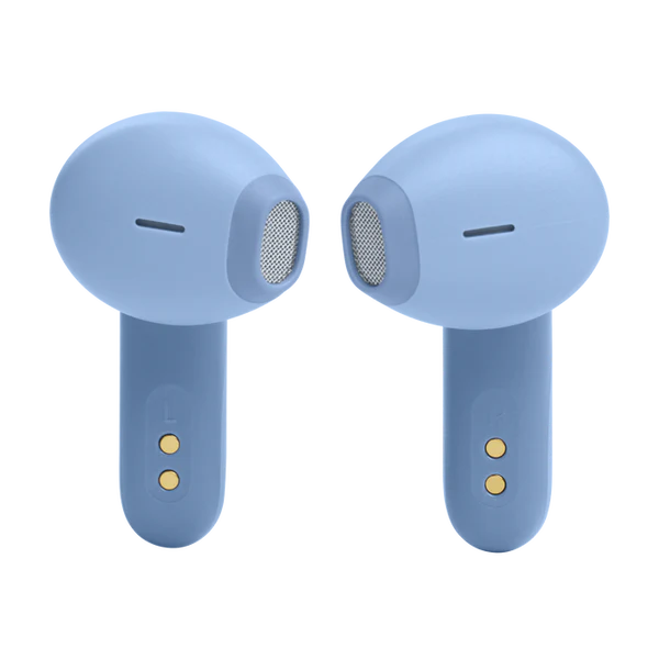 JBL WAVE FLEX Bluetooth earbuds with deep bass
