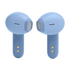 JBL WAVE FLEX Bluetooth earbuds with deep bass
