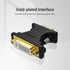 Vention 5M VGA Male to Male Monitor Cable Black
