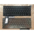 Buy Asus E203M keyboard online Kenya
