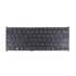 E5-532G US layout keyboard for Acer Aspire
