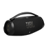 JBL Boombox 3 portable waterproof Bluetooth speaker

