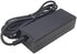 Acer 19V charger 5.5×1.7mm jack for slim laptops

