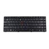 Buy replacement ASUS N43SN keyboard
