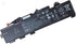 HP TT03XL battery designed for long-lasting power
