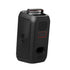  Portable JBL PartyBox Club 120 with deep bass and long battery life
