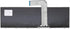 Dell N5110 US Layout Replacement Keyboard Kenya
