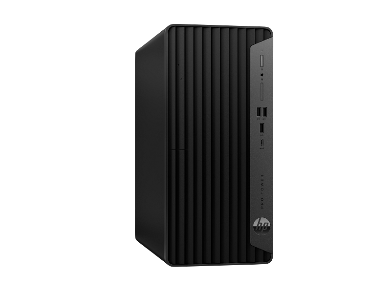 Buy HP Pro Tower 400 G9 Desktop Online in Kenya
