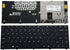 Original Lenovo mini-laptop keyboard online
