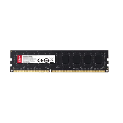 Dahua DDR5 8GB 5600MHz Desktop Memory
