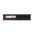 Dahua DDR5 8GB 5600MHz Desktop Memory
