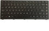 OEM keyboard for Lenovo IdeaPad S400 series
