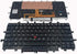 Lenovo X1 Carbon 4th Generation original keyboard purchase
