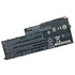 Genuine AC13C34 battery for Acer Aspire V5-122P
