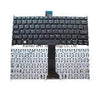 Acer Aspire V5-132P black keyboard for sale
