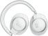 JBL LIVE 770NC headphones with premium sound for music and calls
