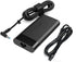 HP 150W Charger for Pavilion Gaming 15/17 – 19.5V 7.7A 4.5mm Barrel Pin