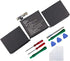 High-quality Apple MacBook Pro 13" battery for office and travel use
