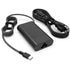 HP 120W USB-C Charger for ZBook Studio G8-G10 – 20V 6A USB-C PD Fast Charging