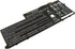 Acer Aspire V5 Replacement Laptop Battery AL12A31 / AL12B31 / AL12B32
