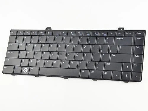 OEM Dell 1440 series keyboard at Tech Haven Kenya
