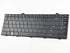 OEM Dell 1440 series keyboard at Tech Haven Kenya
