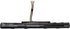 Original Acer laptop battery for office, study, and daily use
