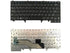 Dell Latitude non-backlit laptop keyboard Kenya
