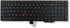 Lenovo E555 E550 US layout laptop keyboard
