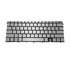 HP Spectre x360 15-AP Backlit Keyboard Replacement in Kenya
