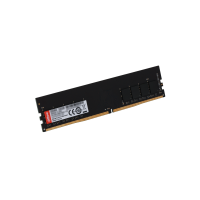 Dahua 32GB DDR5 RAM for Desktop
