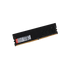 Dahua 32GB DDR5 RAM for Desktop

