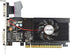 Buy AFOX GT710 4GB graphics card online for smooth video playback
