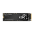 High-speed Dahua 1TB 2242 NVMe SSD
