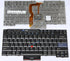 Replacement keyboard for Lenovo T410 T510 series

