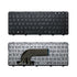 Laptop Keyboard for HP ProBook 430 G8 Series
