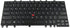 Lenovo Yoga S240 US layout keyboard for sale Nairobi
