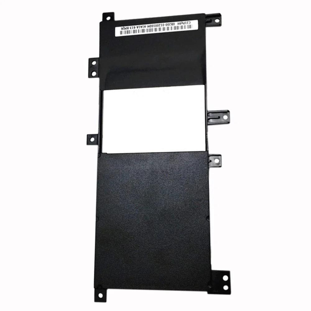 Buy Asus K455L original battery online Nairobi
