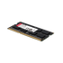 High Speed 4GB Dahua DDR3 RAM 1600MHz
