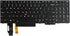 Lenovo Thinkpad E580 L580 01YP680 SN5372BL With Backlight US Layout in Nairobi Kenya