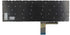 Lenovo IdeaPad 110-15ACL US keyboard OEM part
