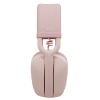 Logitech ZONE Vibe 100 Bluetooth Headset - Rose