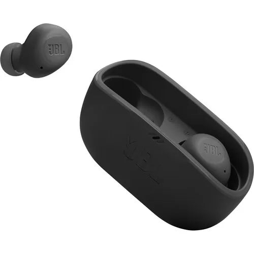 High-quality JBL WAVE wireless earbuds for music and calls
