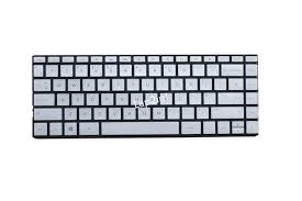 HP EliteBook 840 G5 Keyboard Replacement in Kenya
