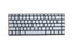 HP EliteBook 840 G5 Keyboard Replacement in Kenya
