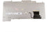 Keyboard for Dell Latitude D820 D830 series
