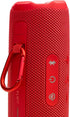 JBL CHARGE 6 speaker for music and outdoor use
