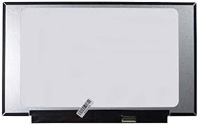 HP 840 G5 Laptop Touchscreen LCD Replacement
