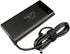 HP 230W Charger for OMEN 16, OMEN 17 – 19.5V 11.8A 7.4mm Barrel Pin
