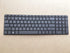 Asus X541UK Laptop Keyboard Replacement in Nairobi Kenya
